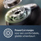 Philips Shaver 3000 Series S3143/00 - Elektrisch scheerapparaat – met trimmer – mannen - Zilver