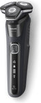Philips Shaver 5000 Series S5898/25 - Elektrisch scheerapparaat – met trimmer – mannen