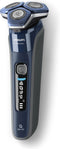 Philips Shaver 7000 Series S7885/55 - Elektrisch scheerapparaat - met trimmer - mannen