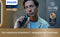 Philips Shaver 9000 Series S9976/55 - Elektrisch scheerapparaat – met trimmer – mannen - Met Quick Clean Pod - Donkergrijs