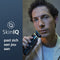 Philips Shaver 9000 Series S9976/55 - Elektrisch scheerapparaat – met trimmer – mannen - Met Quick Clean Pod - Donkergrijs