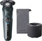 Philips Shaver Series 5000 S5584/62 - Scheerapparaat incl. 6 cartridges