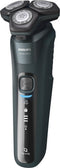 Philips Shaver Series 5000 S5584/62 - Scheerapparaat incl. 6 cartridges