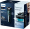 Philips Shaver Series 5000 S5584/62 - Scheerapparaat incl. 6 cartridges