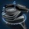 Philips Shaver Series 5000 S5587/30 - Scheerapparaat
