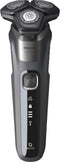 Philips Shaver Series 5000 S5587/30 - Scheerapparaat
