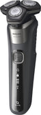 Philips Shaver Series 5000 S5587/30 - Scheerapparaat