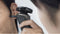 Philips Shaver Series 5000 S5587/30 - Scheerapparaat
