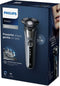 Philips Shaver Series 5000 S5587/30 - Scheerapparaat