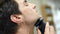 Philips Shaver Series 5000 S5587/30 - Scheerapparaat