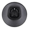 Philips SHAVER Series 5000 S5589/38 men's shaver Rotation shaver