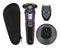 Philips SHAVER Series 5000 S5589/38 men's shaver Rotation shaver
