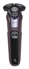 Philips SHAVER Series 5000 S5589/38 men's shaver Rotation shaver