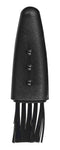 Philips SHAVER Series 5000 S5589/38 men's shaver Rotation shaver
