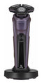 Philips SHAVER Series 5000 S5589/38 men's shaver Rotation shaver