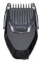 Philips SHAVER Series 5000 S5589/38 men's shaver Rotation shaver