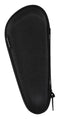 Philips SHAVER Series 5000 S5589/38 men's shaver Rotation shaver