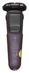 Philips SHAVER Series 5000 S5589/38 men's shaver Rotation shaver