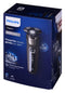 Philips SHAVER Series 5000 S5589/38 men's shaver Rotation shaver
