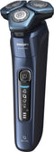 Philips Shaver Series 7000 S7782/50 - Elektrisch scheerapparaat voor Wet & Dry