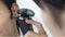 Philips Shaver Series 7000 S7782/50 - Elektrisch scheerapparaat voor Wet & Dry