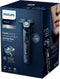 Philips Shaver Series 7000 S7782/50 - Elektrisch scheerapparaat voor Wet & Dry