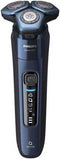 Philips Shaver Series 7000 S7782/50 - Elektrisch scheerapparaat voor Wet & Dry