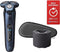 Philips Shaver Series 7000 S7782/50 - Elektrisch scheerapparaat voor Wet & Dry