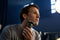 Philips Shaver Series 8000 - Elektrisch scheerapparaat - nat en droog scheren