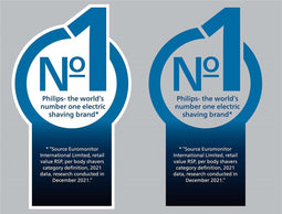 Philips Shaver Series 8000 S8692/35 - Elektrisch scheerapparaat mannen - nat en droog scheren