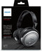 Philips SHP2500 - Over-Ear Koptelefoon - Zilver