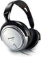Philips SHP2500 - Over-Ear Koptelefoon - Zilver