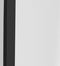 Philips Shroud solar wandlamp - met helder lichtelement