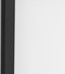 Philips Shroud solar wandlamp - met opaal lichtelement