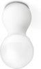 Philips Simply Plafondlamp wit 308563116