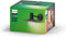 Philips Skua buitenwandlamp - zwart