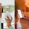Philips Smart LED E27 11W 1055lm 2700K-6500K Globe Frosted