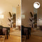 Philips Smart LED E27 11W 1055lm 2700K-6500K Globe Frosted