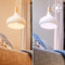 Philips Smart LED E27 11W 1055lm 2700K-6500K Globe Frosted