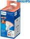 Philips Smart LED GU10 5W 400lm 2700K-6500K Spot