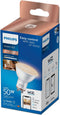Philips Smart LED GU10 5W 400lm 2700K-6500K Spot