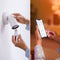 Philips Smart LED GU10 5W 400lm 2700K-6500K Spot