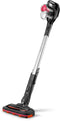 Philips Snoerloze steelstofzuiger FC6722/01