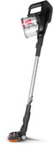 Philips Snoerloze steelstofzuiger FC6722/01
