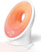Philips Somneo HF3671/01 - Wake-Up Light Connected