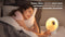 Philips Somneo HF3671/01 - Wake-Up Light Connected
