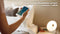 Philips Somneo HF3671/01 - Wake-Up Light Connected