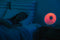 Philips Somneo HF3671/01 - Wake-Up Light Connected
