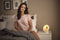 Philips Somneo HF3671/01 - Wake-Up Light Connected