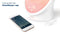 Philips Somneo HF3671/01 - Wake-Up Light Connected